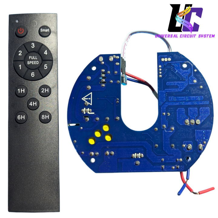 Remote%20Control%20AC%20220V%20To%20DC%2012V%20Universal%20Solar%20DC%2012V%20Ceiling%20Fan%20Circuit%20Kit%20-%20Image%206