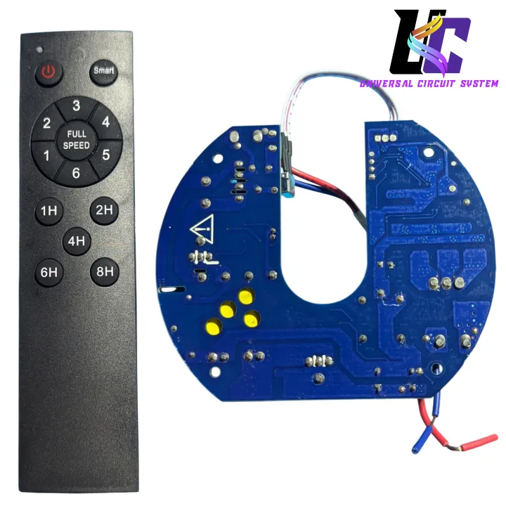 Ceiling%20Fan%20Controller%20PCB%20Circuit%20Board%2060W%20AC%20DC%20Kit%20Remote%20Control%20bldc%20ceiling%20fan%20controller%20board%20-%20Image%206