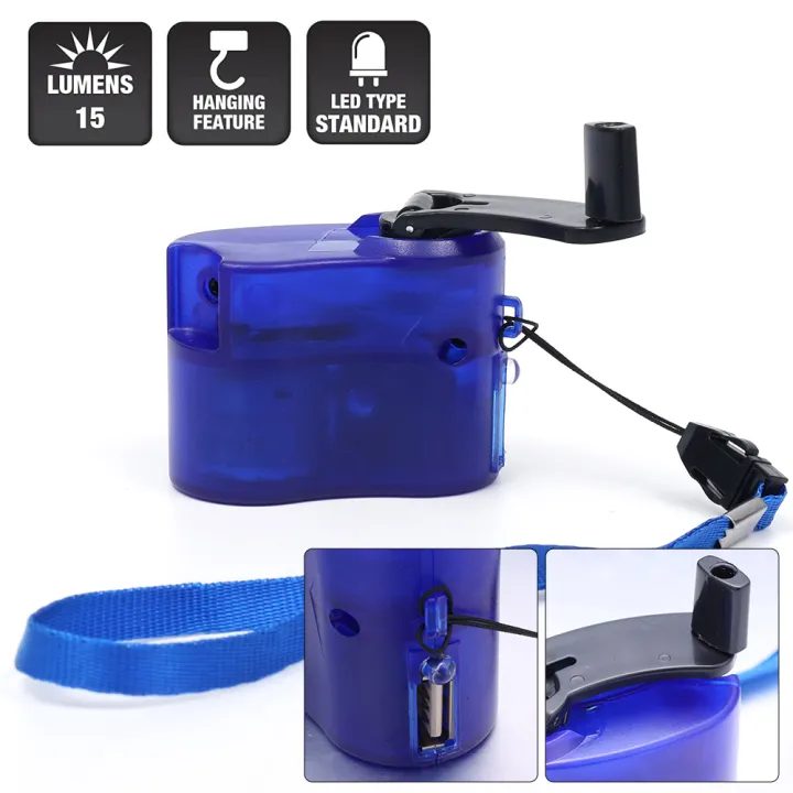 Crank%20Power%20USB%20Emergency%20Charger%20Dynamo/Portable%20Multi%20Tool%20Hiking%20for%20Phone%20Camping%20Travel/Outdoor%20Survival%20Tools%20-%20Image%205