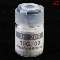 Switches Lube Grease Oil GPL105/205 DIY Mechanical Keyboard Keycaps Lubricant. 