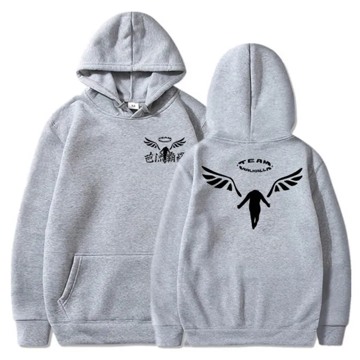 Tokyo%20Revengers%20Hoodie%20Anime%20Manjiro%20Sano%20Graphic%20Hoodie%20for%20Men%20Sportswear%20Cosplay%20Clothes%20Pullover%20-%20Image%202