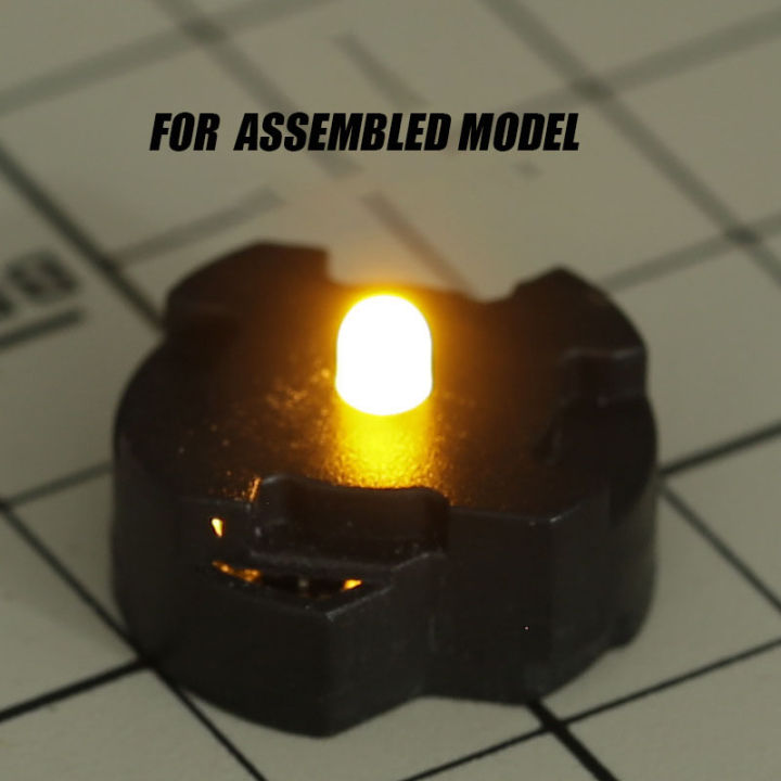 DIY%20Modeling%20Magnetic%20Control%20LED%20Lamp%20Magnetron%20Switch%20Animation%20Figure%20Plus%20Light%20Model%20Wireless%20Light%20For%20Gundam%20-%20Image%207