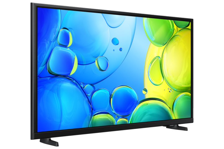 SAMSUNG%2043"%20FULL%20HD%20Smart%20HDR%20Lifelike%20Picture%20TV%20%7C%2043F6000F%20With%20Multi-layered%20security,%20Free%20Delivery%20and%20Official%20Warranty%20-%20Image%204