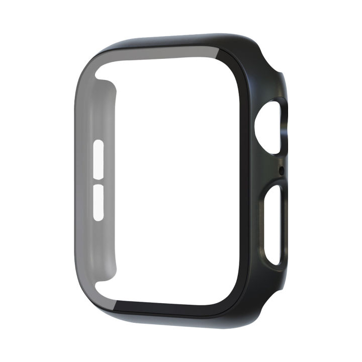 Pix%20Apple%20Watch%20S10%20Protective%20Case-%20Popular%20S10%20PC+%20Tempered%20Film%20Protective%20Case%20For%20S10%2042mm%20/46mm%20-%20Apple%20iWatch%2010th%20Generation%20Protective%20Case%20PC%20+%20Tempered%20Film%20Case%20-%20Image%202