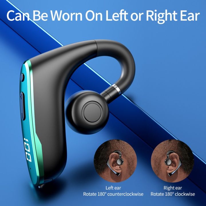 Bluetooth%205.2%20Wireless%20Earphone%20Low%20Latency%20Gaming%20Headset%20Noise%20Canceling%20Bluetooth%20Headphone%20hifi%20Sound%20Bluetooth%20Earbuds%20with%20Charging%20Case%20-%20Image%202