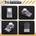 Parking Sensor Sensor Parking Sensor 95720-A9000 95720-A9500 Parking Sensor for IX35 Parking Sensor for. 
