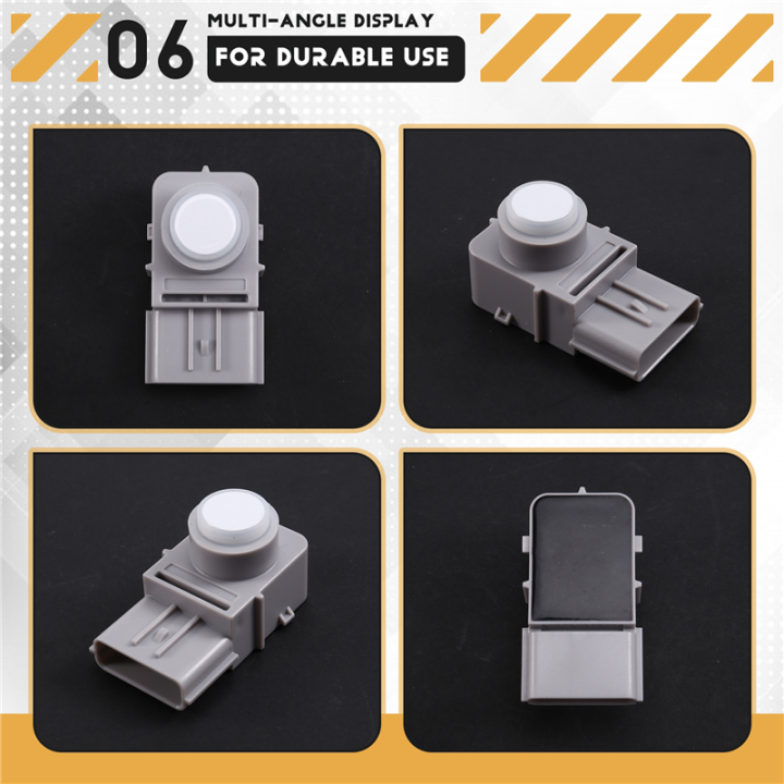 Parking%20Sensor%20Sensor%20Parking%20Sensor%2095720-A9000%2095720-A9500%20Parking%20Sensor%20for%20IX35%20Parking%20Sensor%20for%20-%20Image%205