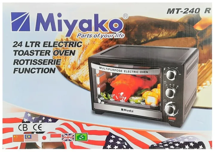 MIYAKO%2024%20Ltr%20Electric%20Toaster%20Oven,%20MT-240R%20-%20Image%206