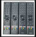 PREMIUM QUALITY VISION ANDROID LED TV REMOTE CONTROL WITHOUT VOICE ANS YOUTUBE,NETFLEX OPSTION.