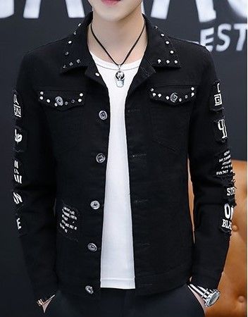 NEW%20%20PRINTED%20FULL%20SLEEVE%20%20JACKET%20FOR%20MEN%20-%20Image%203