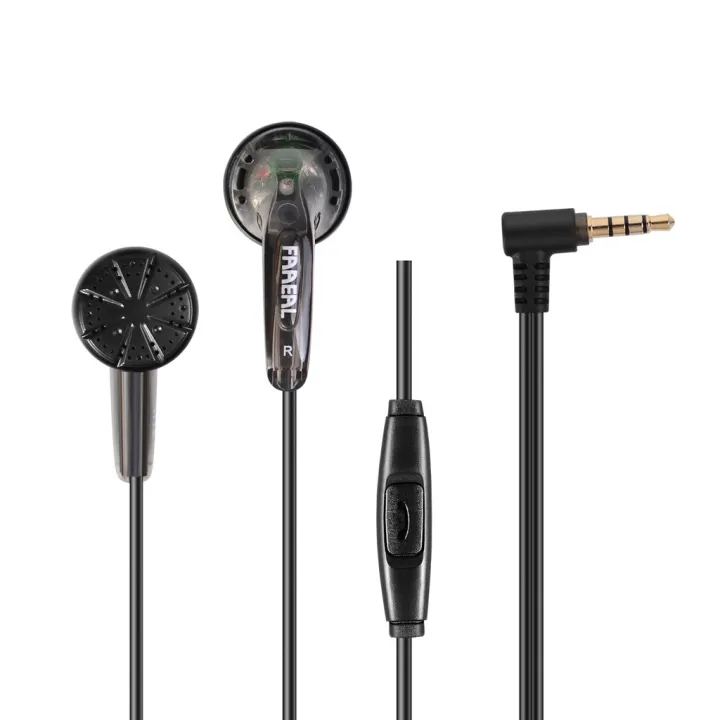 FAAEAL%20Iris%20Ancestor%2032%20ohm%20In%20Ear%20Flat%20Head%20Earbuds%20HiFi%20Super%20Bass%20Earphone%203.5mm%20Wired%20Headphones%20For%20Xiaomi%20Smartphones%20PC%20PK%20Ve%20monk%20-%20Image%208