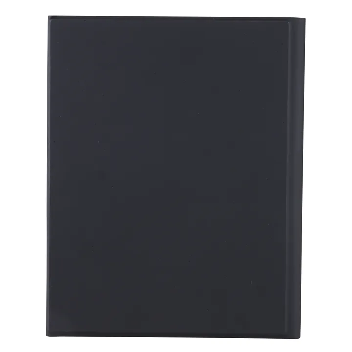 (Ready%20now)C-11B%20For%20iPad%20Pro%2011%20inch%20(2020)%20Detachable%20ABS%20Candy%20Color%20Bluetooth%20Keyboard%20Case%20with%20Stand%20&%20Pen%20Slot%20-%20Image%206