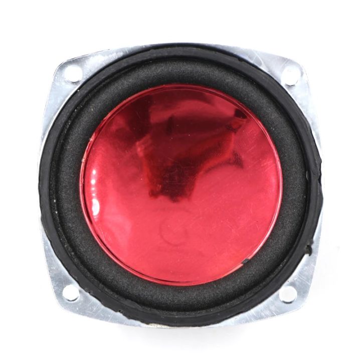 3%20inch%20powerful%20ferrite%20magnet%20speaker%20for%20hometheater%20and%20amplifier%204%20ohms%20speaker%20-%20Image%207