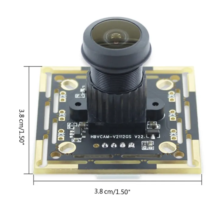 Global%20Shutter%20Black%20and%20White%20OV7251(1/7.5'')%20Camera%20Module%20640X480%20MJPEG%20120FPS%20Cameras%20for%20High-Speed%20Scanning%20Tasks%20Dropship%20-%20Image%206