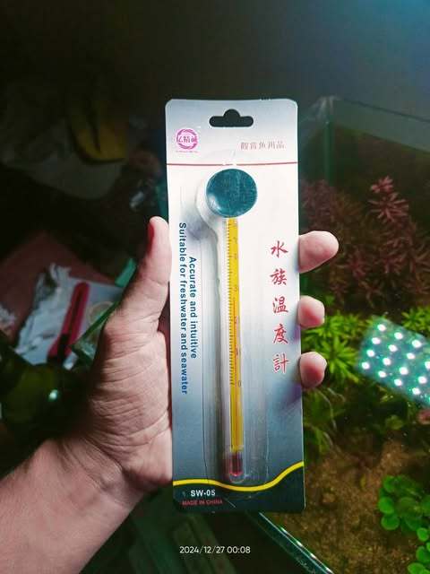 Aquarium%20Glass%20Thermometer%20%7C%20Fish%20Tank%20Thermometer%20%7C%20Temperature%20Monitor%20%7C%20Rod%20Glass%20Thermometer%20for%20Aquarium%20&%20Fish%20Tank%20-%20Image%202