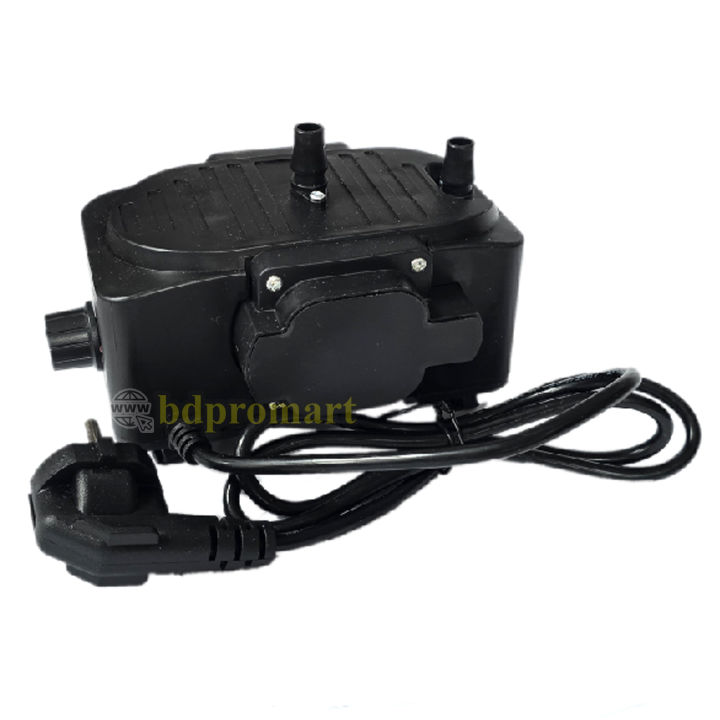 Super%20Speed%20TX-3000G+%20Air%20Pump%20or%20Gas%20Pump%20High%20Pressure%20%E2%80%93%20Air%20&%20Gas%20pressure%20Increasing%20Vacuum%20Pump%20For%20Gas%20and%20Air%20Increasing%20Compressor%20-%20Image%205