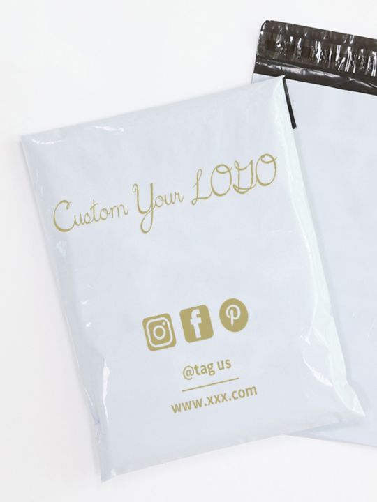 custom%20printed%20poly%20mailers%20self%20seal%20adhesive%20shipping%20bags%20mailer%20garment%20bag%20courier%20mailing%20bags%20for%20clothing%20packaging%20-%20Image%207