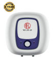 RFL Electric Geyser ROBAST 30L GYS 962342. 