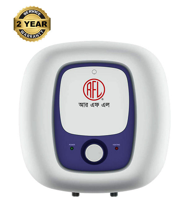 RFL%20Electric%20Geyser%20ROBAST%2030L%20GYS%20962342%20-%20Image%203