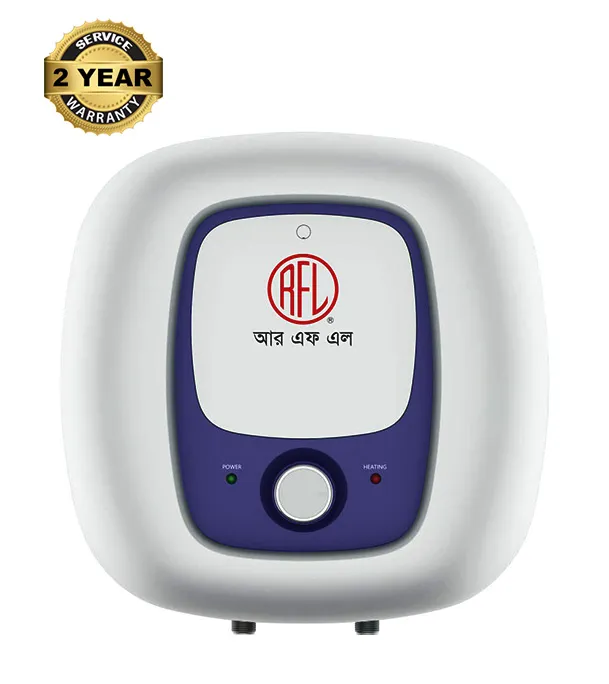 RFL%20Electric%20Geyser%20ROBAST%2030L%20GYS%20962342%20-%20Image%203