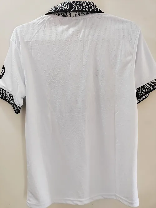 Real%20Madrid%20Premium%20Quality%20Football%20Jersey%20Kit%20-%20New%20Season%2023/24%20Short%20Sleeve%20Jersy%20t%20shirt%20with%20Embroidery%20-%20Image%204