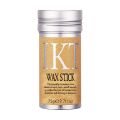 IKT Hair Wax Stick. 