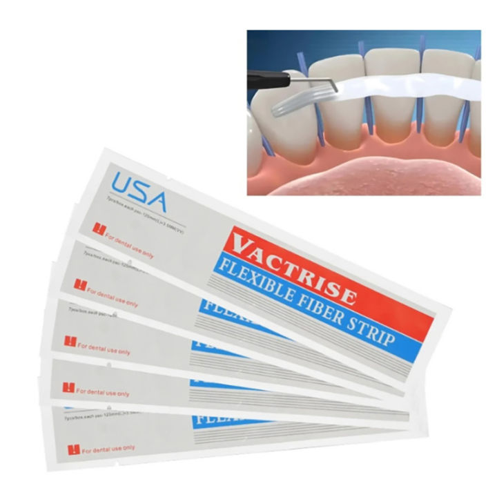 %E3%80%90Must-Have%20Accessories%E3%80%91%207Pcs/Box%20Dental%20Material%20Flexible%20Fiber%20Strip%20Splint%20Loose%20Tooth%20Fixation%20Strips%20Light%20Cure%20Bonding%20Orthodontic%20Retainers%20-%20Image%202