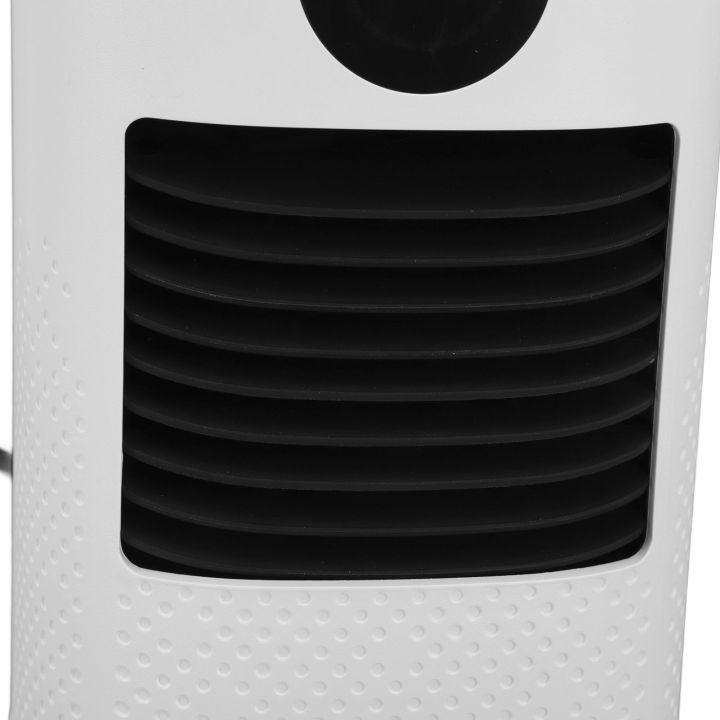 Space%20Heater,%20Mini%20Electric%20Heater%203%20Seconds%20Heating%20Intelligent%20Digital%20Display%20for%20Household%20-%20Image%207