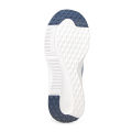 POWER HARROW PLUS Men's Sneakers. 