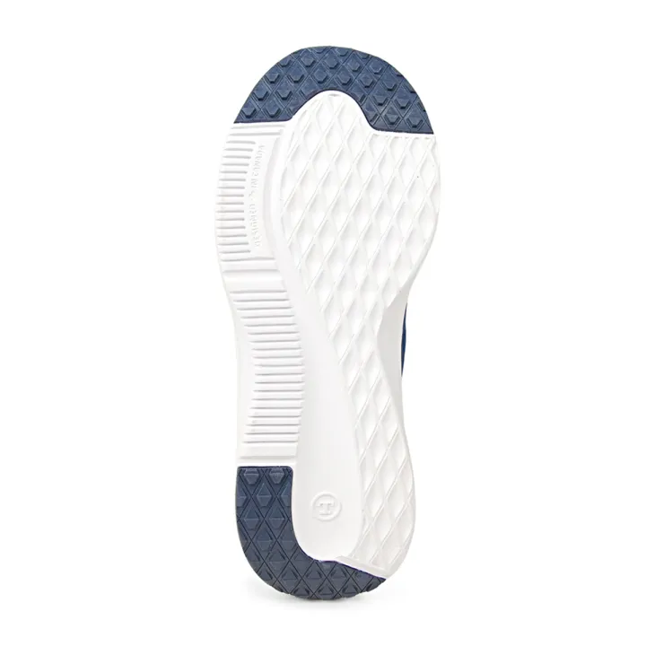 POWER%20HARROW%20PLUS%20Men's%20Sneakers%20-%20Image%204