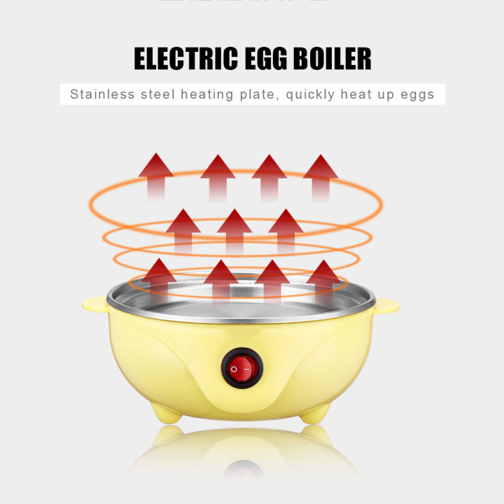 EU%20220V%20Egg%20Boiler,%20Egg%20Cooking%20Machine,%20Double%20Layer%20Egg%20Boiler,%20Kitchen%20for%20Egg%20Making%20Home%20Multifunction%20-%20Image%205