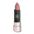 Anastasia Beverly Hills - Bullet Matte Lipstick. 