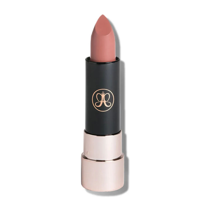 Anastasia%20Beverly%20Hills%20-%20Bullet%20Matte%20Lipstick%20-%20Image%202