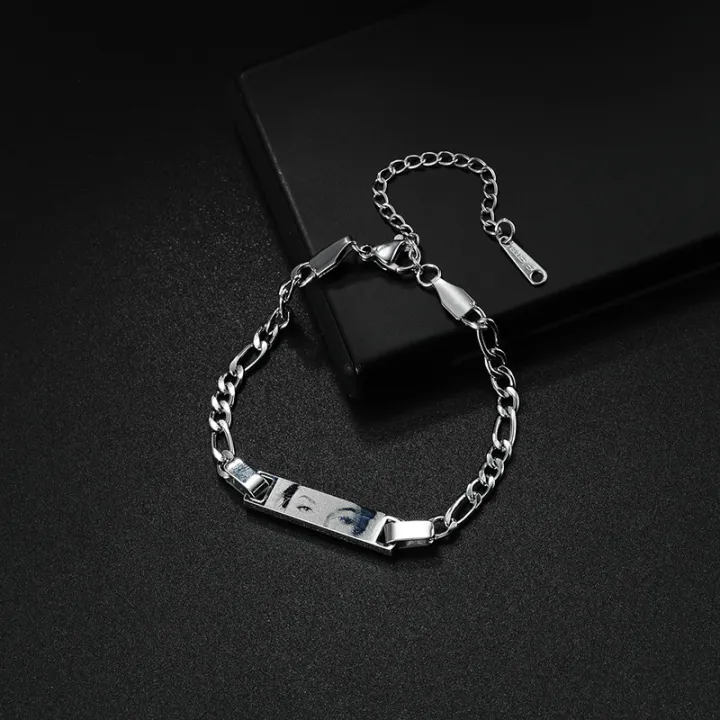 Personalized%20Engrave%20Eye%20Picture%20Customized%20Bracelet%20Stainless%20Steel%20For%20Women%20Men%20DIY%20Memorial%20Jewelry%20Gifts%20-%20Image%205