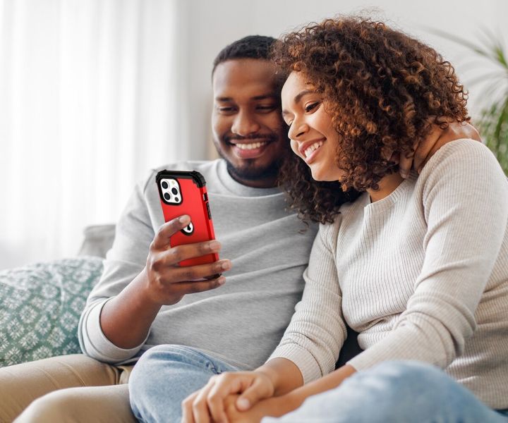 %E3%80%903C%20VictoryEagle%E3%80%91Lthmy%20for%2014%20Pro%20Max%20full-body%203%20in%201%20hybrid%20hard%20PC%20&%20-%20Image%203