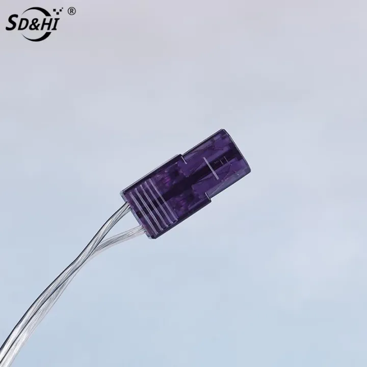 Sound%20Speaker%20Bass%20Line%20Cable%20Connector%20DVD%20Blu-ray%20Home%20Theater%20Speaker%20Wire%20Cable%20Cord%20Adapter%20For%20Samsung%205.1%20HT-H5500K%20-%20Image%205