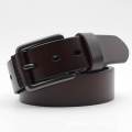 2 pice Belt black & Brown Belt combo offer belt for men 001. 