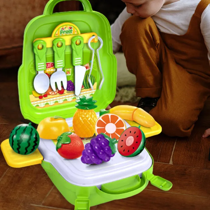 Portable%20Pretend%20Play%20Set%20Montessori%20Early%20Learning%20Educational%20Toys%20for%20Preschool%20Kids%20Ages%203-6%20-%20Image%208