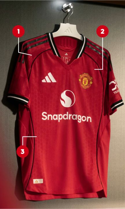 Manchester%20United%202025-26%20Home%20Jersey%20for%20Men%20%E2%80%93%20Short%20Sleeve%20Thai%20Premium%20Football%20Shirt%20%7C%20New%20Season%20Red%20Fan%20Kit%20%7C%20Breathable%20Mesh%20Fabric%20-%20Image%207