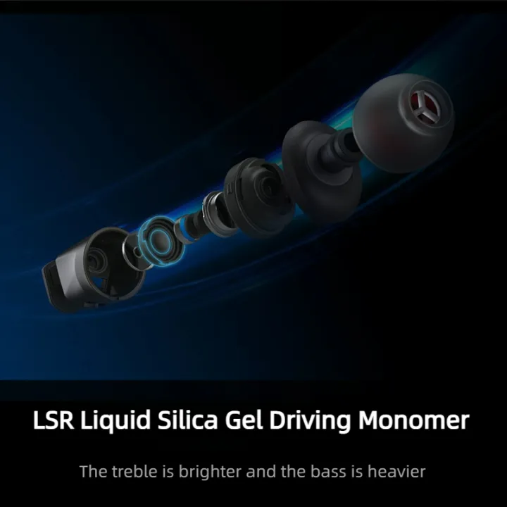 Asus%20Rog%20Cetra%20II%20RGB%20Noise%20Reduction%20Wired%20Delay%20Free%20Gaming%20Earphones%20With%20Usb-C%20Aura%20Synchronized%20Lighting%20For%20Pc/Nintendo%20-%20Image%206