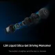 Asus Rog Cetra II RGB Noise Reduction Wired Delay Free Gaming Earphones With Usb-C Aura Synchronized Lighting For Pc/Nintendo. 
