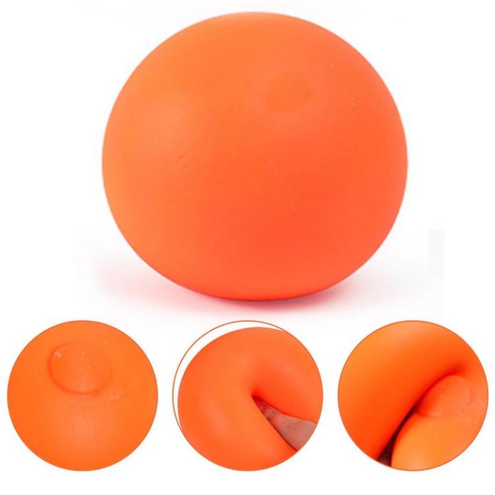 Stress%20Relief%20Ball%20Slow%20Rise%20Stress%20Relief%20Balls%20Quiet%20Squeeze%20Toy%20For%20Stress%20Relief%20Stress%20Anger%20Management%20Hand%20Strength%20Colorful%20Squish%20Ball%20For%20Kids%20&%20Adults%20welcoming%20-%20Image%205