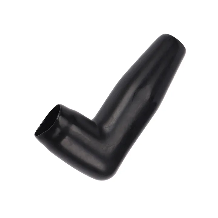 12Pc%20Electric%20Guard%20Motor%20Winch%20Cable%20Terminal%20Boot%20Rubber%20Cover%20Black+Red+Yellow%20-%20Image%206