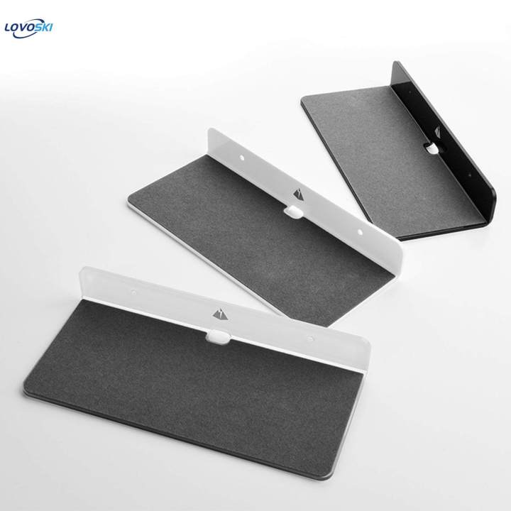 Wall%20Mount%20Soundbar%20Brackets%20Universal%20Accessories%20Storage%20Rack%20with%20Screws%20Hardware%20Hanger%20Holder%20Shelf%20for%20Speakers%20Home%20Bars%20-%20Image%202