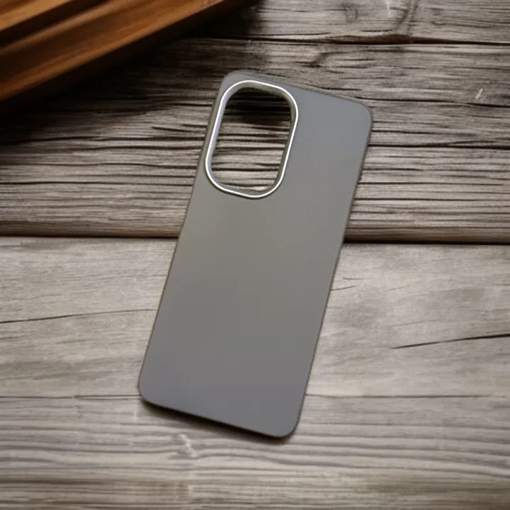 For%20OnePlus%20Nord%20CE%203%20Lite%20(%201+%20Nord%20CE%203%20Lite%20)%20thin%20Leather%20Grain%20TPU%20Design%20Anti-Fingerprint%20Protect%20Cover%20Phone%20Cases%20Mobile%20Cover-E_Store%20-%20Image%203