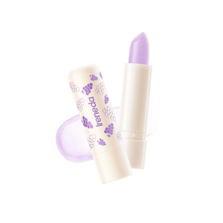 Ireneda Kiss Kiss Lip Balm IR-L01