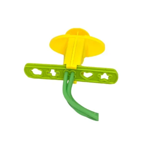 The%20set%20of%20spaghetti%20rolls%20of%20cream%20rolls%20playing%20Takacol%20safe%20clay%20clay%20molded%20dough%20with%20many%20details%20-%20Safe%20children's%20toys%20-%20Image%205