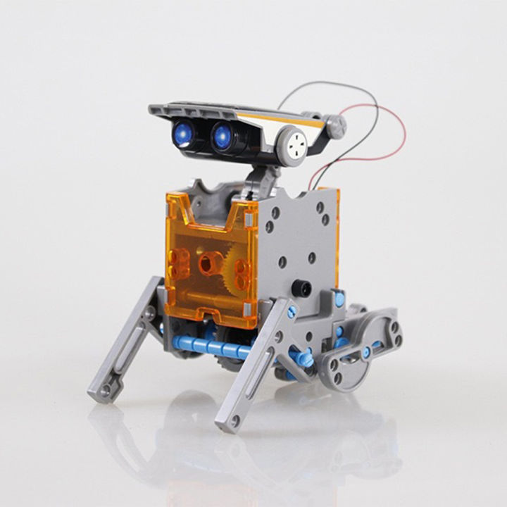 13-in-1%20Science%20Solar%20Robot%20Kit%20For%20Kids%20STEM%20DIY%20Solar%20Powered%20Building%20Blocks%20Educational%20Toys%20For%20Boys%20Girls%20-%20Image%205