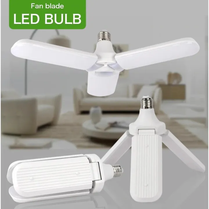 Premium%20%20Fan%20Blade%20LED%20Bulb%20For%20Your%20House%20-%20Image%202
