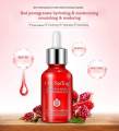One Spring Serum 15ml. 